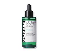 Some by Mi AHA-BHA-PHA Sérum Miracle 30 jours - 50 ml