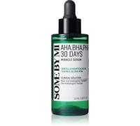 Some By Mi Serum AHA BHA PHA Miracle 30 jours, 50 ml