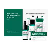 Some by Mi AHA BHA PHA 30 Days Miracle Starter Kit