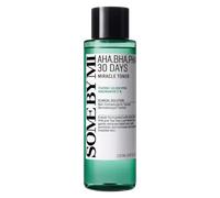 Some By Mi AHA.BHA.PHA 30 Days Miracle Toner 150 ml