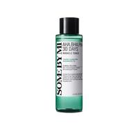 Some By Mi Lotion tonique AHA BHA PHA 30 Days Miracle, 150 ml