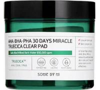 SOME BY MI AHA-BHA-PHA 30 Days Miracle Truecica Clear Pad