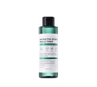 Some By Mi Lotion tonique AHA BHA PHA 30 Days Miracle, 150 ml