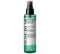 Some By Mi AHA-BHA-PHA Brume pour le corps aux acides - 150 ml