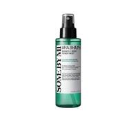 Some By Mi Brume tonique pour le corps aux acides Aha-Bha-Pha 30 Days Miracle Body Tonique Mist - 150 ml