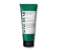 SOME BY MI AHA BHA PHA Miracle Lotion corporelle apaisante - 200 ml - Hydratant corporel exfoliant coréen à l'acide salicylique pour peaux sèches - Hydratation quotidienne et soin apaisant avec