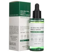 Some by Mi AHA-BHA-PHA Sérum Miracle 30 jours - 50 ml