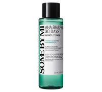Some By Mi Lotion tonique AHA BHA PHA 30 Days Miracle, 150 ml