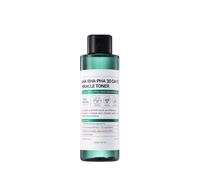 Some By Mi Lotion tonique AHA BHA PHA 30 Days Miracle, 150 ml