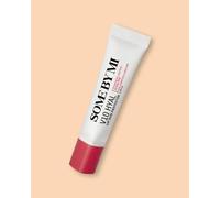 Some By Mi Baume à lèvres V10 Hyal Lip Sun Protector - 7 ml Berry