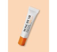 Some By Mi V10 Hyal Lip Protector baume protecteur lèvres SPF 15 teinte Transparent 7 ml