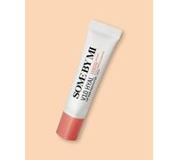 Some By Mi Baume à lèvres V10 Hyal Lip Sun Protector - 7 ml Rosy