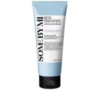 Some by Mi Crème hydratante pour le corps Beta Panthenol – 200 ml