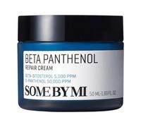 Some by Mi Beta Panthenol korjaava voide - 60 g