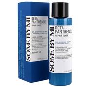 Some By Mi Tonique renforçant Bêta‑panthénol réparateur – 150 ml