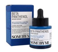 Some by Mi – Sérum Beta-Panthénol réparateur apaisant et hydratant pour peaux sensibles – 30 ml