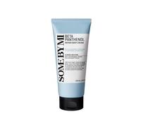 SOME BY MI - Beta Panthenol Repair Body Cream - Crème corps réparatrice