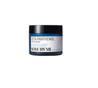 SOME BY MI - Beta Panthenol Repair Cream - Crème réparatrice