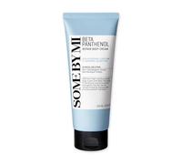 Some by Mi Beta Panthenol Repair Body Cream 200ml