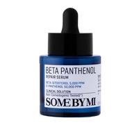 Some by Mi – Sérum Beta-Panthénol réparateur apaisant et hydratant pour peaux sensibles – 30 ml