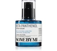Some by Mi Beta Panthenol Repair - 30 ml