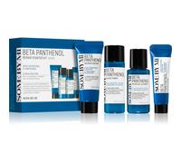 Some By Mi Beta Panthenol Repair Starter Kit ensemble pour apaiser et fortifier la peau sensible