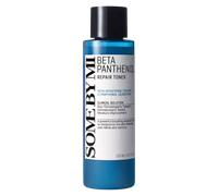 Some By Mi Strengthening Tonic Beta Panthenol Repair, 150 ml