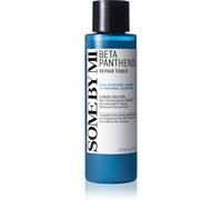Some By Mi Strengthening Tonic Beta Panthenol Repair, 150 ml