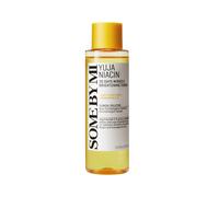 Some By Mi – Lotion tonique éclaircissante Yuja Niacin 30 Days Miracle – 150 ml