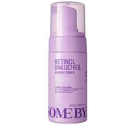 Some By Mi Bubble tonic – rétinol et bacchio – 100 ml