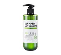 Some By Mi Cica Peptide Anti Hair Loss Derma Scalp Shampoo 285ml