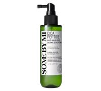 Some By Mi Cica Peptide Derma Scalp Tonic 150 ml