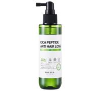 Some by Mi Cica Peptide Anti Hair Loss Toner - 150 ml