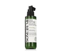 Some By Mi Cica Peptide Derma Scalp Tonic 150 ml