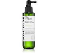 Some By Mi Cica Peptide Derma Scalp Tonic 150 ml