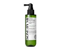 Some By Mi Tonique anti-chute Cica aux peptides 150 ml