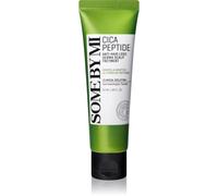 Some By Mi Cica Peptide Derma Scalp Treatment après-shampoing hydratant et apaisant anti-chute 50 ml
