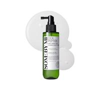 Some By Mi Cica Peptide Derma Scalp Tonic 150 ml