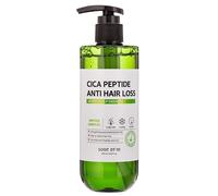 Some By Mi Cica Peptide Anti Hair Loss Derma Scalp Shampoo 285ml