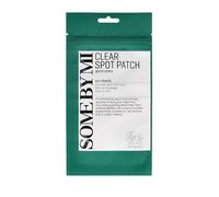 Some By Mi Clear Spot Patch 18 pces