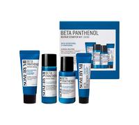 Some by Mi Beta Panthenol Repair - aloituspakkaus