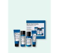 Some By Mi Beta Panthenol Repair Starter Kit ensemble pour apaiser et fortifier la peau sensible