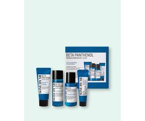 Some By Mi Coffret de soins du visage Beta Panthenol Repair Starter Kit - 30 ml, 30 ml, 10 ml, 20 ml