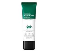 Some By Mi Truecica Mineral 100 Calming Suncream 50 ml