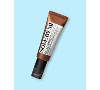 Some By Mi Crème revitalisante et illuminatrice Galactomyces Glutathione 40 ml