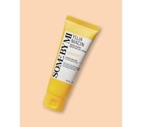 Some By Mi Crème éclaircissante pour le visage Yuja Niacin Brightening Moisture Gel Cream - 100 ml