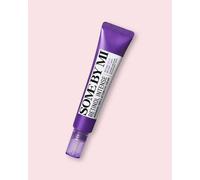 Some By Mi Crème pour la peau du contour des yeux Retinol Intense Advanced Triple Action Eye Cream - 30 ml