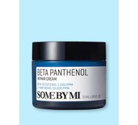 Some By Mi Beta Panthenol Repair Body Lotion 50ml Clair
