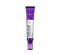 SOME BY MI Crème pour les yeux au rétinol intense advanced triple action 30 ml