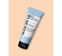 Some By Mi Crème régénératrice pour le corps au panthénol Beta Panthenol Repair Body Cream - 200 ml